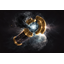 Collector's Cache 2020 I