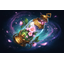 Spring 2025 Heroes' Hoard