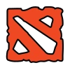 Dota 2